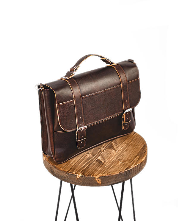 Leather Industries of Bangladesh Limited Top Rated Bangladeshi